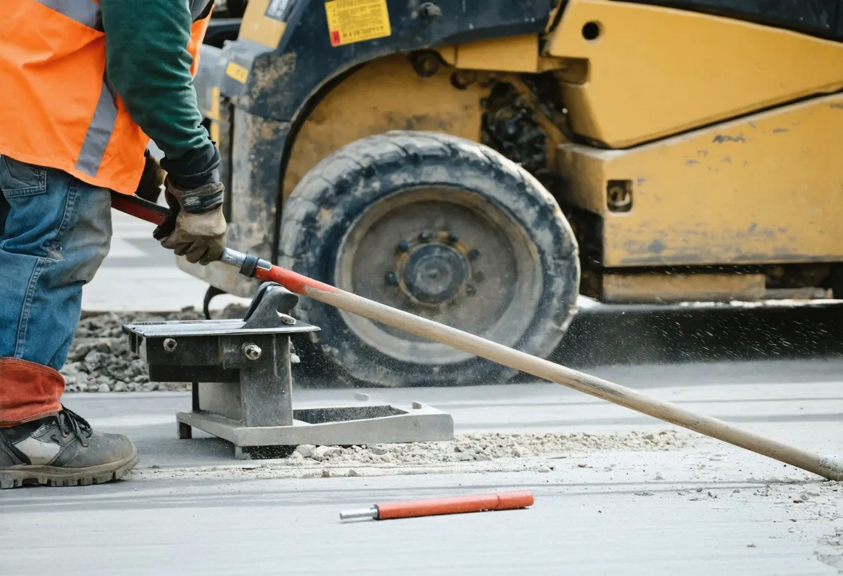 Fence warranty chandler in Chandler